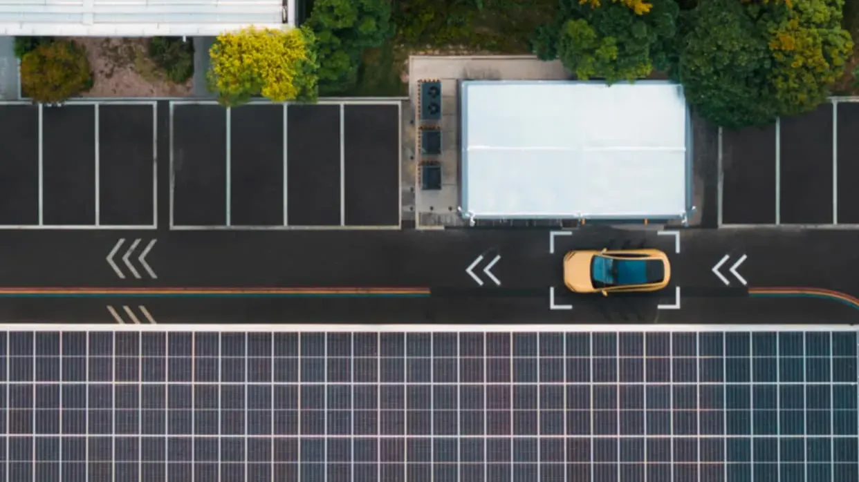 NIO battery swap volume hits record 175,976 services during Spring Festival