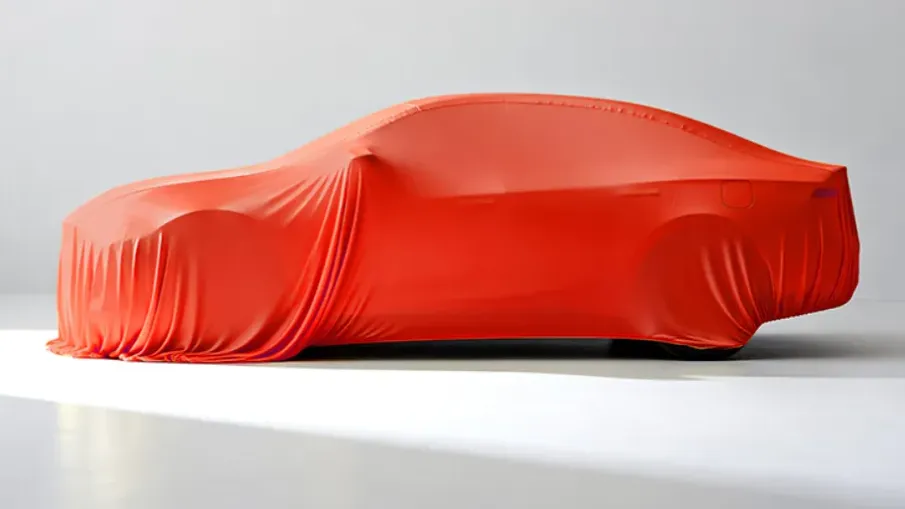 Amazon of China JD.com will launch a battery swappable EV with CATL and GAC 