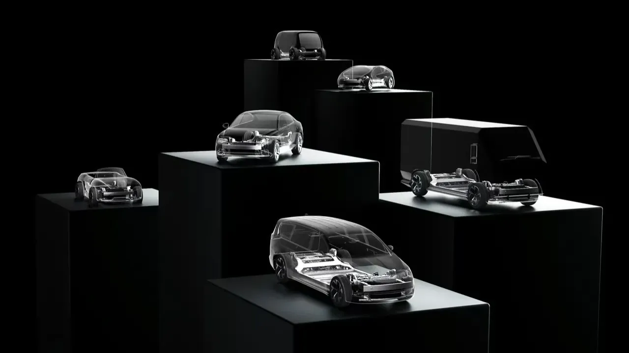 Chinese NEV automakers scramble for CATL batteries ahead tax subsidy phase-out