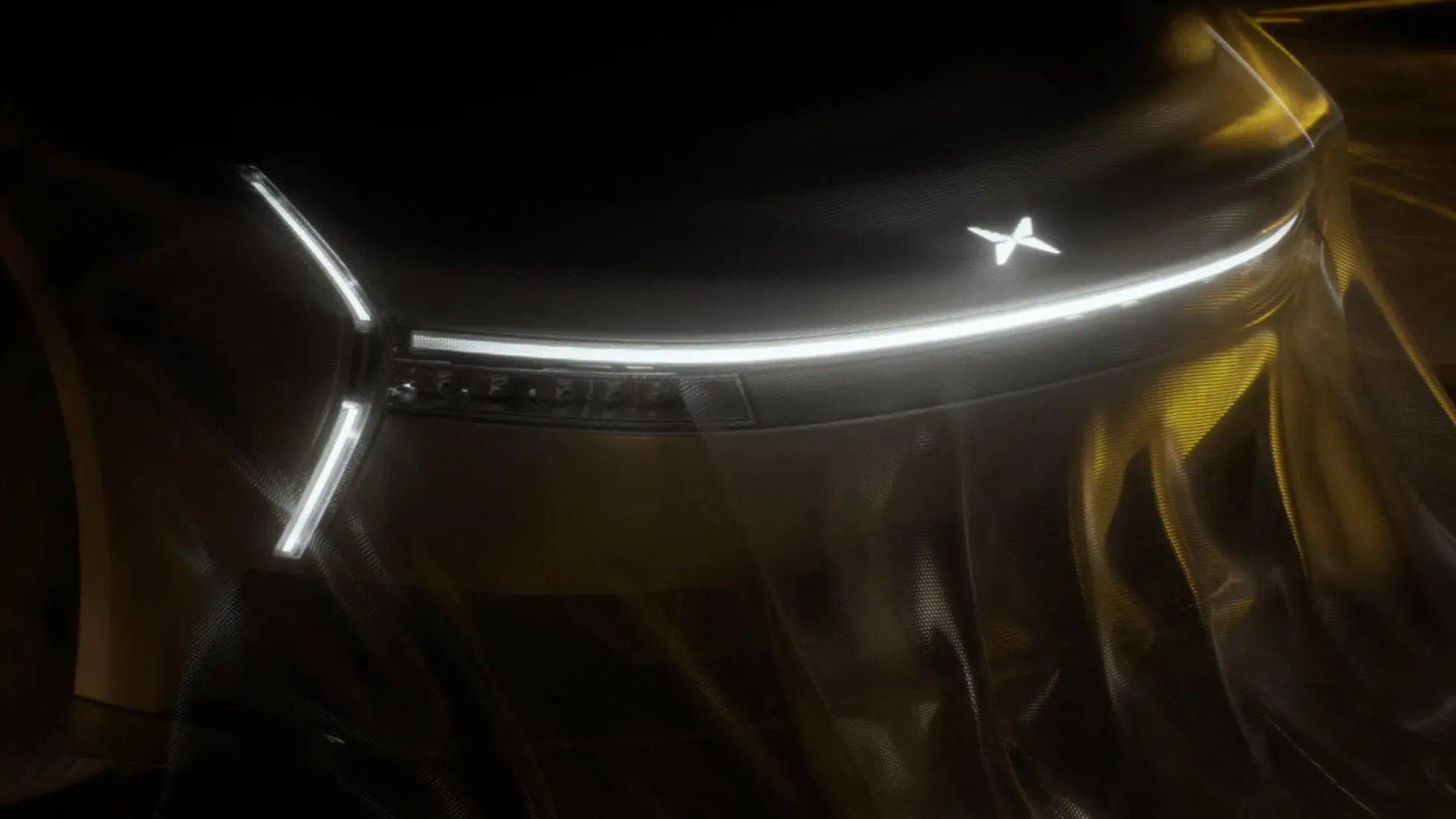 XPeng breaks another sales record and aims for 40,000+ deliveries in September