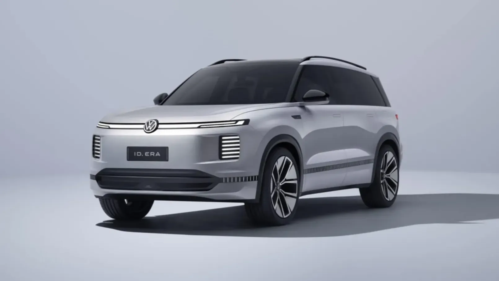 Volkswagen weighs EREVs for Europe and the U.S. as EV policy momentum shifts