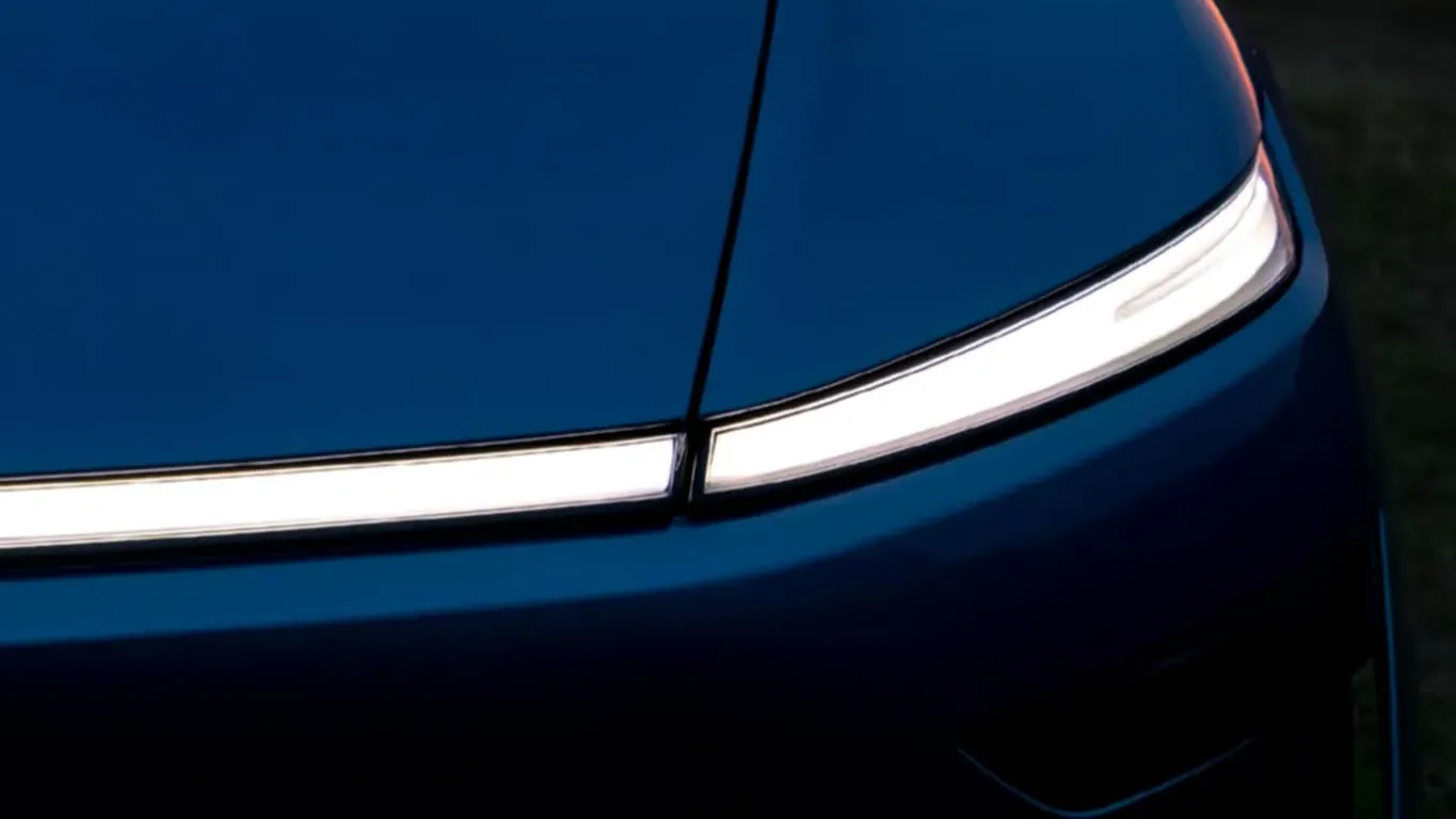 Tesla China deliveries plunge in 1st week of April with just 3,600 units sold