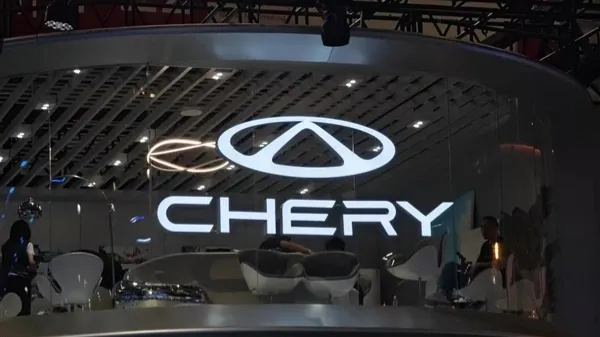 Chinese automaker is going after VinFast with an $800m factory in Vietnam