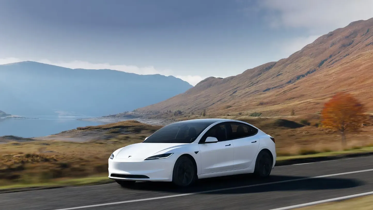 Could US strong-arm attempt push Canada to completely drop Chinese EVs quota?